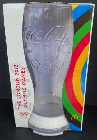 307005-1 € 4,00 coca cola glas mac donalds OS bandje kleur wit.jpeg